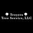 Troyers Tree Service in West Farmington, OH