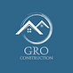 GRO Construction in Keller, TX Roofing Contractors
