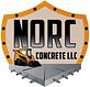 NORC Concrete Foundation Contractors in Maryvale - Phoenix, AZ Concrete Ready Mix
