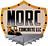 NORC Concrete Foundation Contractors in Maryvale - Phoenix, AZ