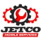 Jetco Mobile Services in Monticello, NY Truck Repair