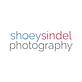 Shoey Sindel Photography in Santa Rosa, CA Photographers