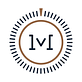 Valve+Meter Performance Marketing in Indianapolis, IN Marketing Services