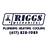 Riggs Mechanical Plumbing and HVAC in Weymouth, MA