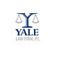 Yale Law Firm, PC in Oak Park-Northwood - San Antonio, TX Legal Professionals