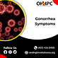 Gonorrhea Symptoms Male | Sexually Transmitted Diseases in Oklahoma City, OK Health & Medical