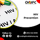 HIV Prevention Programs | STDs and AIDS | Condoms in Oklahoma City, OK Home Health Care Service