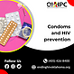 Condoms And HIV Prevention in Oklahoma City, OK Health & Medical