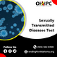 Sexually Transmitted Infections (STIs) Causes And Prevention in Oklahoma City, OK Health & Medical