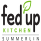 Fedup Kitchen - Summerlin in Angel Park Lindell - Las Vegas, NV Food Services