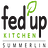 Fedup Kitchen - Summerlin in Angel Park Lindell - Las Vegas, NV