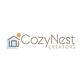 Cozy Nest Creators in Hanover, MA Builders & Contractors