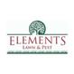 Elements Lawn & Pest in Cherry Hill, NJ