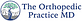 The Orthopedic Practice MD in Rockville, MD Physicians & Surgeons Orthopedic Surgery