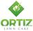 Ortiz Lawn Care in Modesto, CA