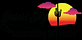 Desert Sky Accounting Services in Glendale, AZ Accounting, Auditing & Bookkeeping Services