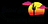 Desert Sky Accounting Services in Glendale, AZ