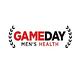 Gameday Men's Health Central Bakersfield in Csu Bakersfield - Bakersfield, CA Clinics