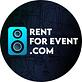 Rent For Event Florida in Fort Lauderdale, FL Computer & Audio Visual Services