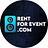 Rent For Event Florida in Fort Lauderdale, FL
