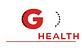 Gameday Men's Health North Mesa in Northeast - Mesa, AZ Weight Loss & Control Programs
