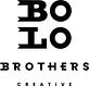 Bolo Brothers Creative in Nashville, TN Audio Video Production Services