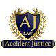 AJ LAW, PLC in North Mountain - Phoenix, AZ Attorneys