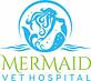 Mermaid Vet Hospital in Vero Beach, FL Veterinarians