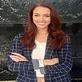 Lauren Butler - Northwestern Mutual in Carlsbad, CA Insurance Services