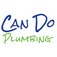 Can Do Plumbing in Twin Lake, MI Plumbing Contractors