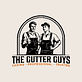 The Gutter Guys in North Kansas City, MO Gutters & Downspout Cleaning & Repairing