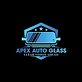 Auto Maintenance & Repair Services in Cypress, TX 77429
