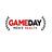 Gameday Men's Health Mandeville in Mandeville, LA
