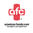 AFC Urgent Care Cahaba Village in Birmingham, AL