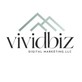 Vividbiz Digital Marketing in Point Place - Toledo, OH