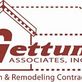 Gettum Associates, in Greenwood, IN