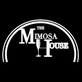 The Mimosa House in Gold River, CA American Restaurants