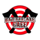 Battle Axe Cafe in Parma, OH