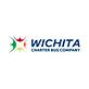 Wichita Charter Bus Company in Wichita, KS Bus Charter & Rental Service