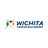 Wichita Charter Bus Company in Wichita, KS
