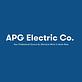 APG Electric in Santa Rosa, CA