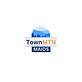 Town Mountain Maids in Asheville, NC House Cleaning & Maid Service