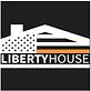 Liberty House Recovery in Redlands, CA Rehabilitation Centers