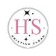 HS Pristine Clean in Fond du Lac, WI House Cleaning & Maid Service