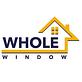 Whole Window in Back Bay-Beacon Hill - Boston, MA Carpenters