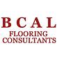 BCAL Flooring Consultants in Marietta, GA Flooring Contractors
