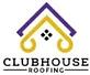 Clubhouse Roofing in Green Hills - Nashville, TN Roofing Contractors