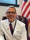 The Neuro Biomedicine Health System by Dr. Farley, DC, MS, BCIM, FAAIM, FAIS in Bridgewater, NJ