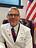 The Neuro Biomedicine Health System by Dr. Farley, DC, MS, BCIM, FAAIM, FAIS in Bridgewater, NJ