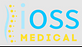 Institute of Orthopedics, Spine, & Sports in Clifton, NJ Physicians & Surgeons Orthopedic Surgery